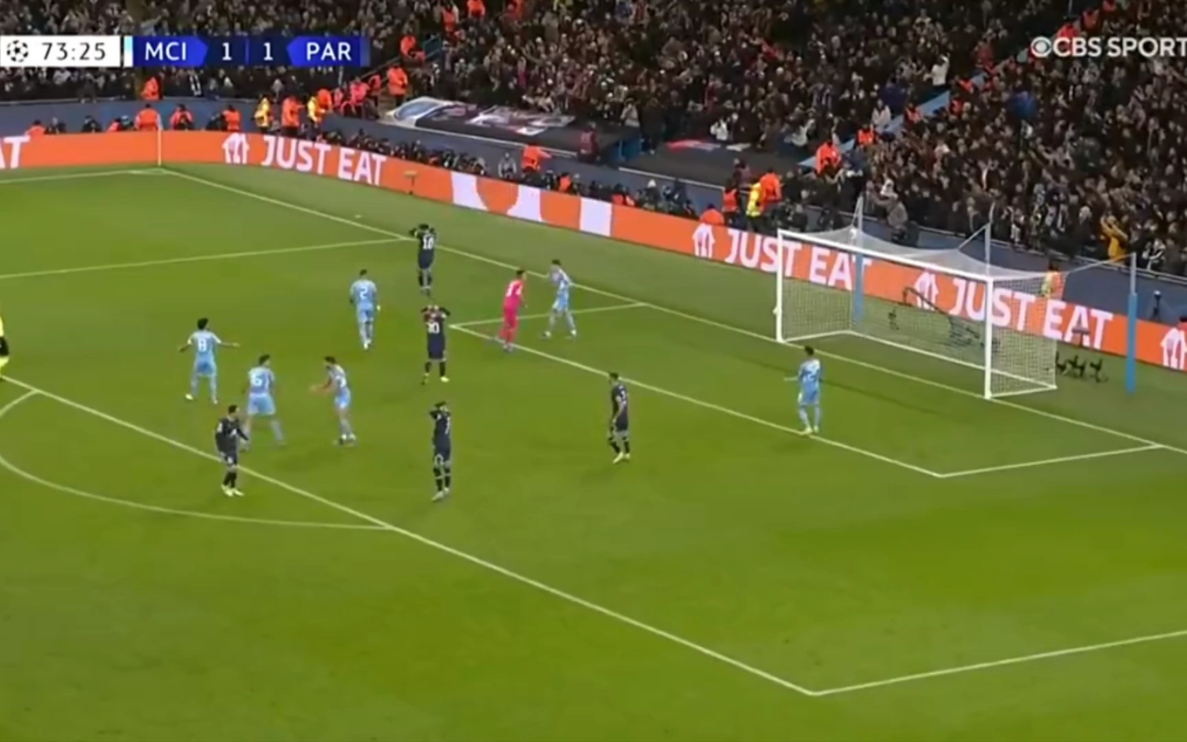 占位推进 占位推进