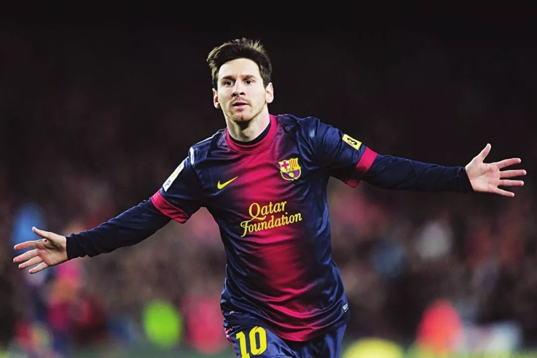 结合动态限 结合动态限