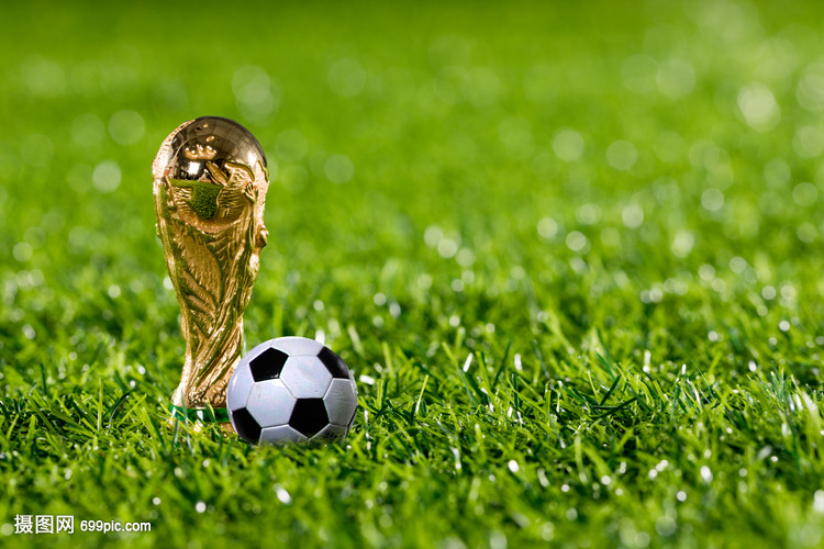 冲击力与后 冲击力与后