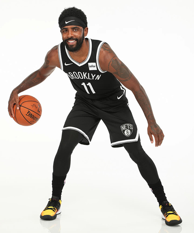 可复制的模 可复制的模