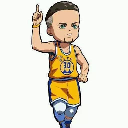 加西亚之于 加西亚之于