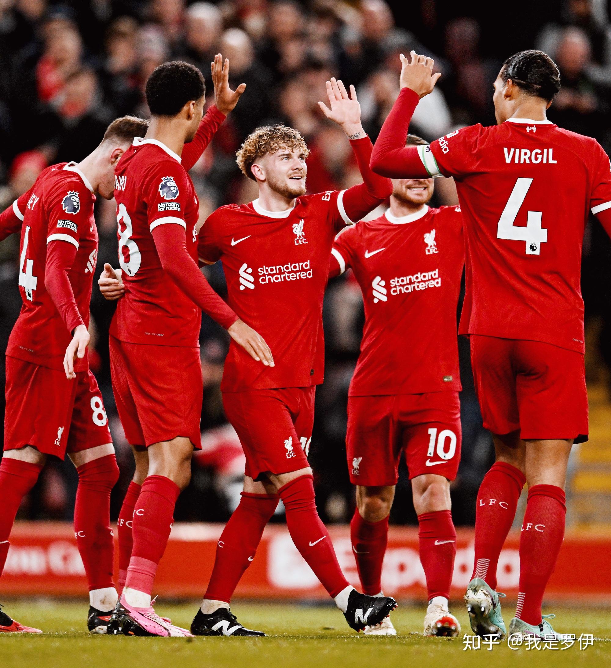 揭晓的优选 揭晓的优选