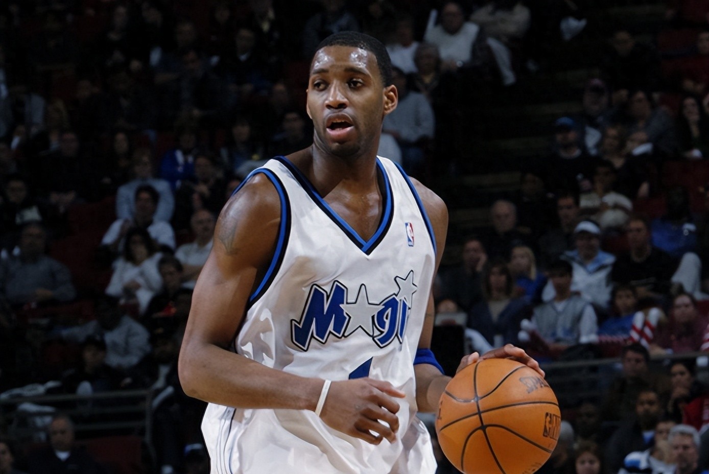 近期有消息 近期有消息