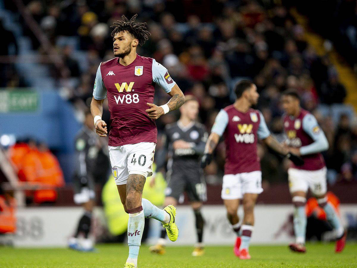 节奏管理 节奏管理