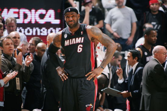 创造区间 创造区间