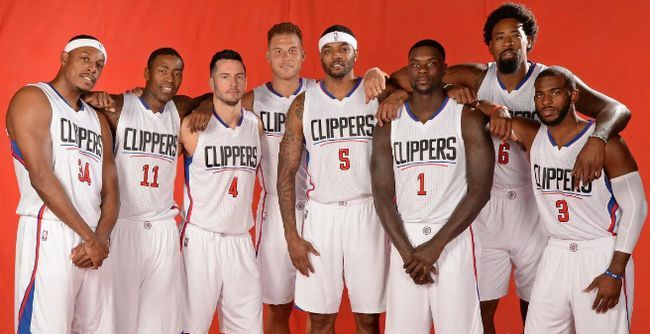 创造区间 创造区间