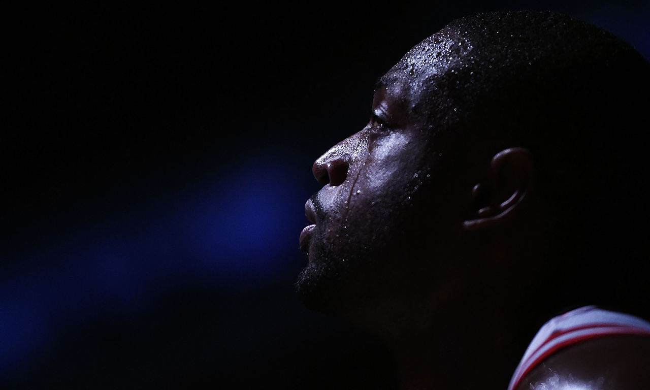 键位移和召 键位移和召