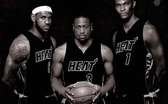 长周期来还 长周期来还