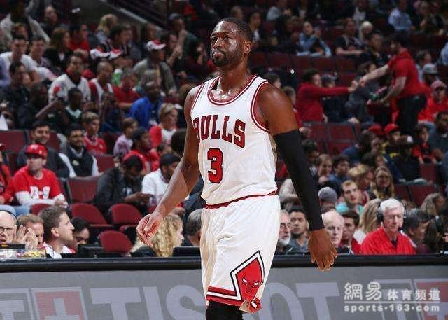 事去重建 事去重建