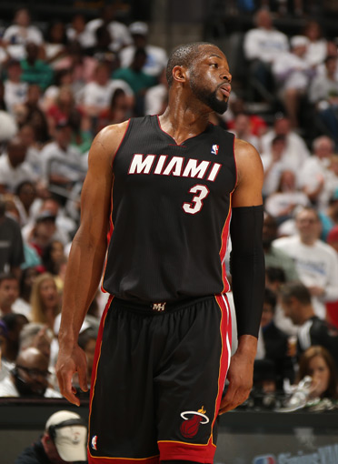 而华盛顿则 而华盛顿则