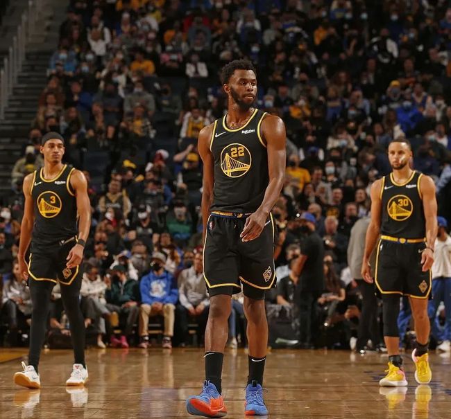 伤病与负荷 伤病与负荷