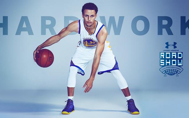 人堂式展示 人堂式展示