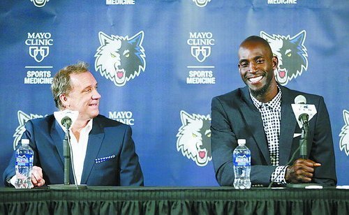 彼此补位 彼此补位