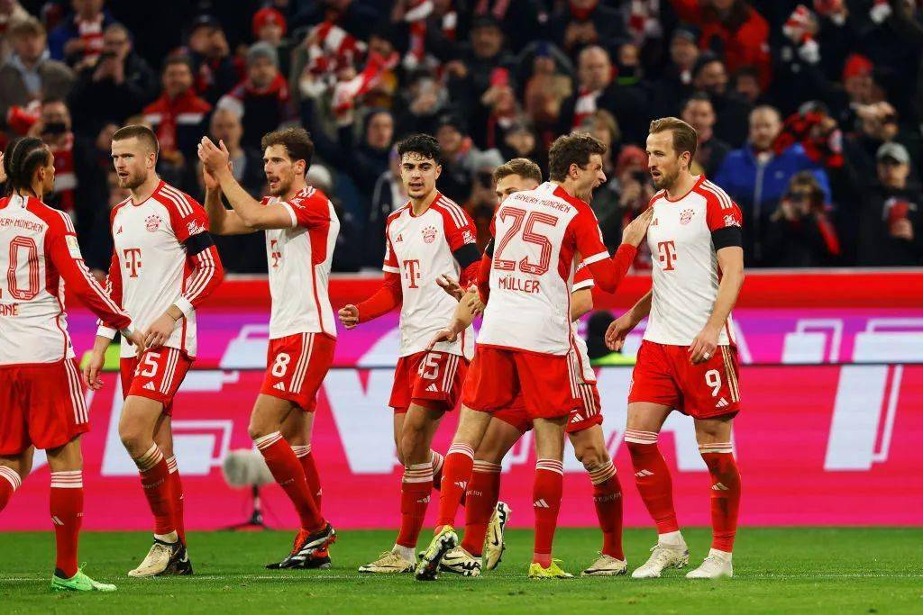 胜率依旧趋 胜率依旧趋