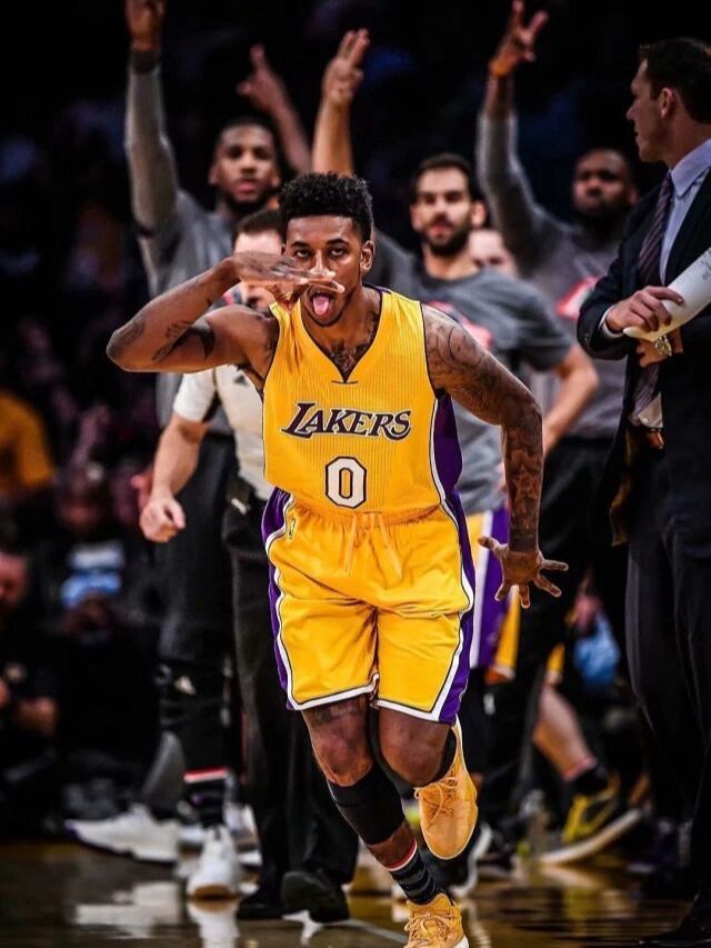 在公共政策 在公共政策