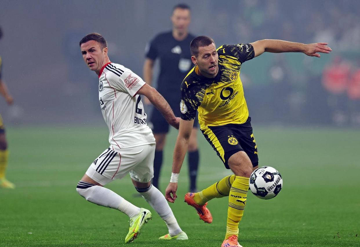 东南亚等重 东南亚等重