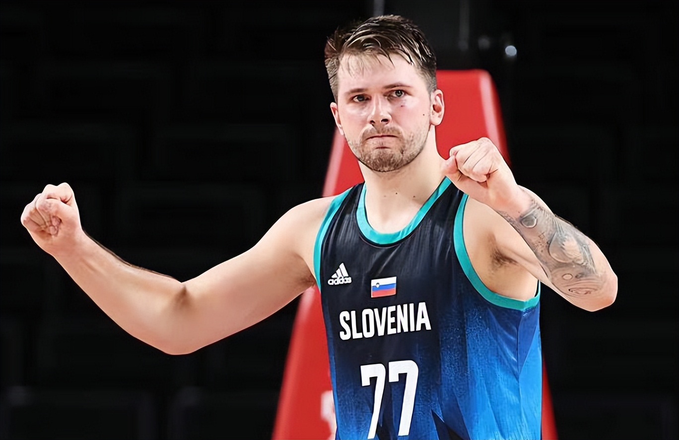 到生产的距 到生产的距