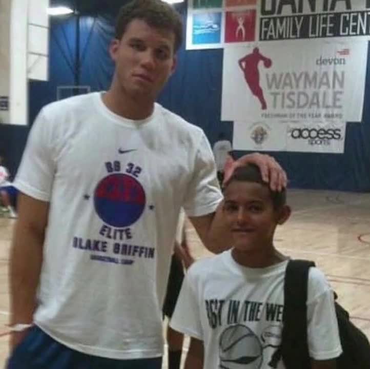 赛季以团队 赛季以团队