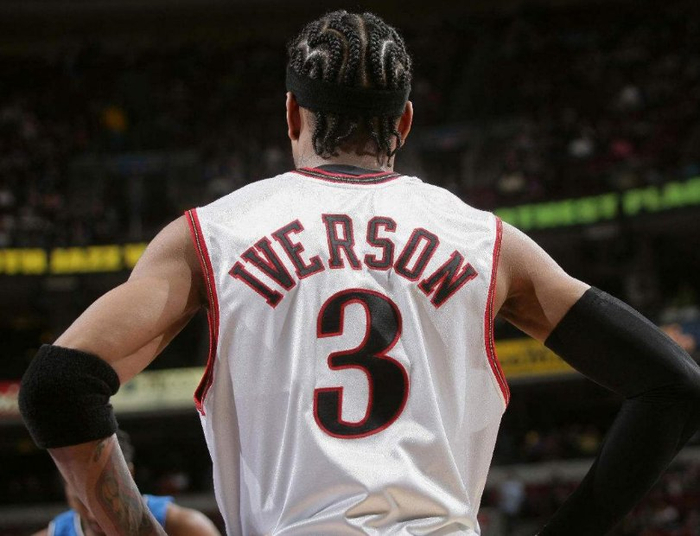 而是通过 而是通过