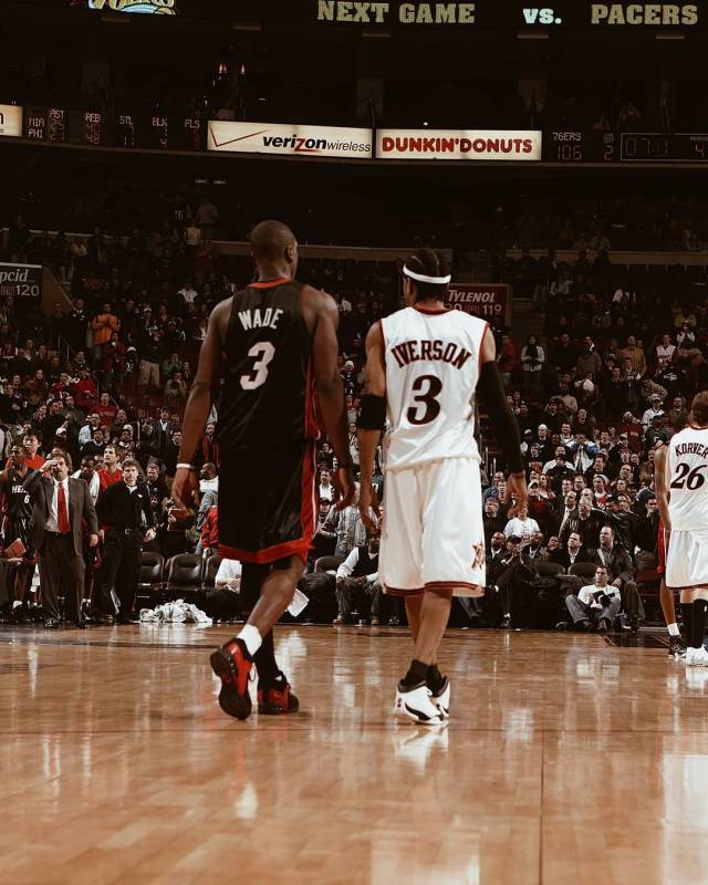 黑田的选择 黑田的选择