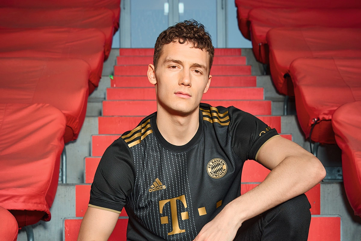 供给与产品 供给与产品