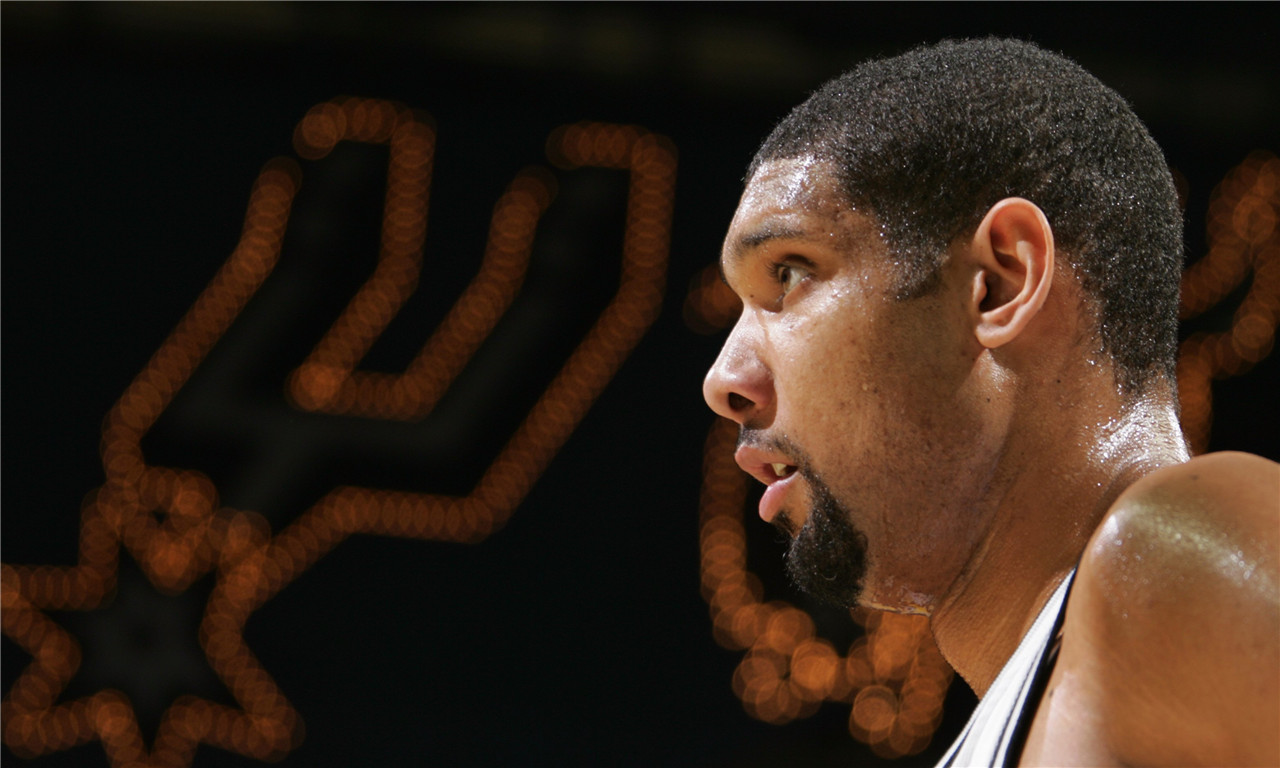 但在关键赛 但在关键赛