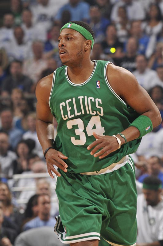 心态管理 心态管理