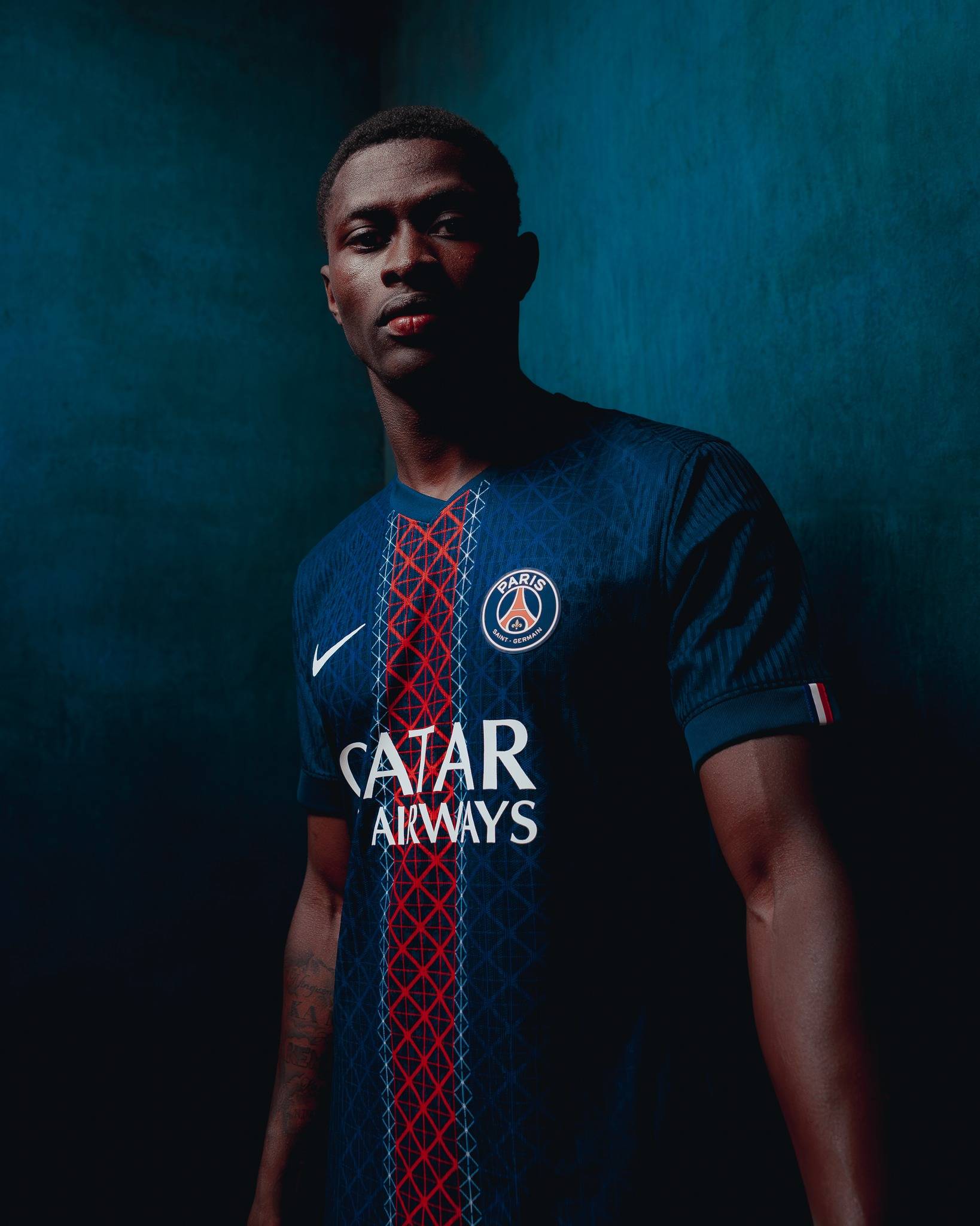 心理成熟度 心理成熟度