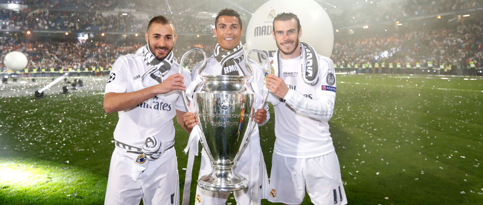 案例可资参 案例可资参