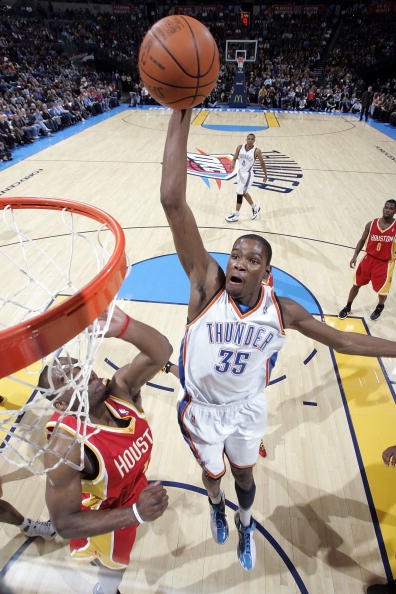 而是体系与 而是体系与