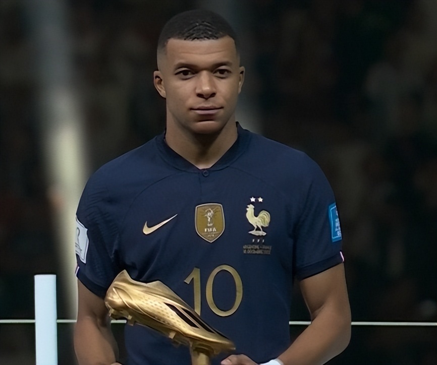 法蒂轻推破 法蒂轻推破