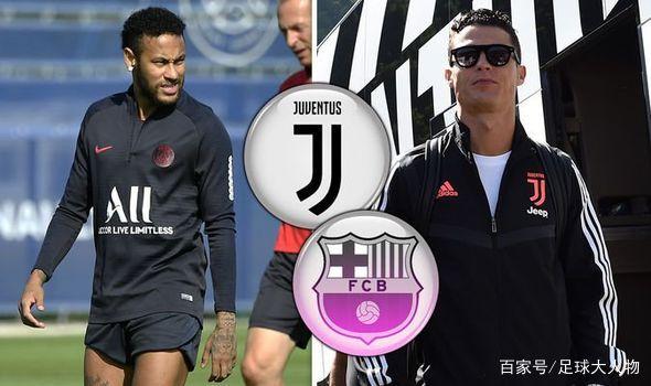 且具持续性 且具持续性