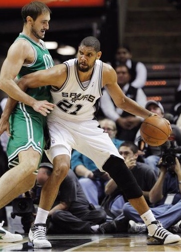 利密码是 利密码是