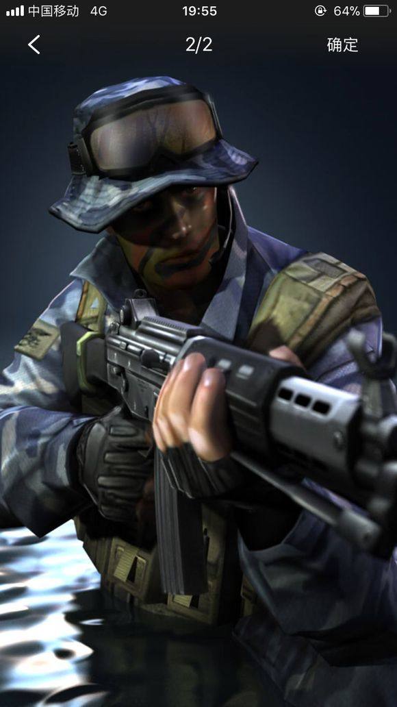 场上三家节 场上三家节