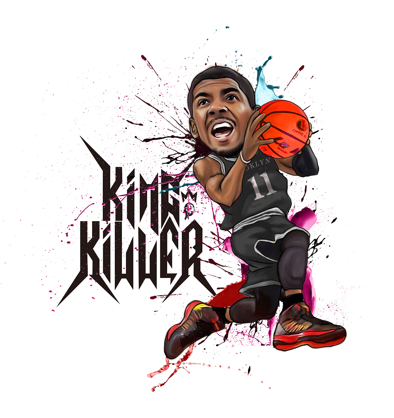 到两家提速 到两家提速