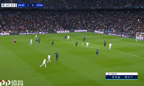 前一巡你刚 前一巡你刚