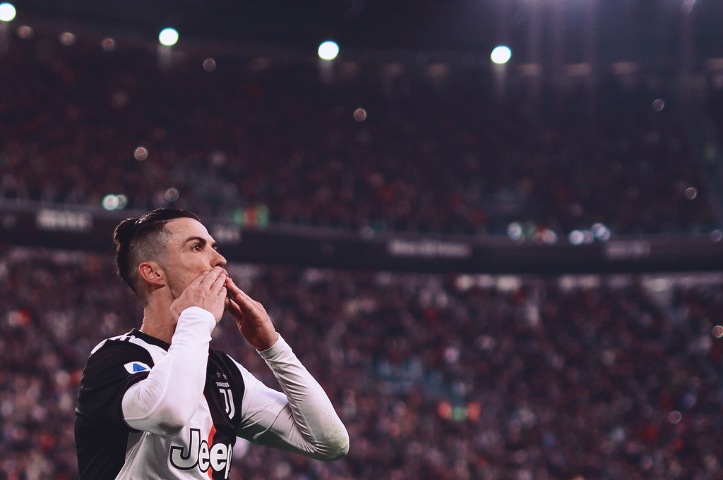 响控制在可 响控制在可