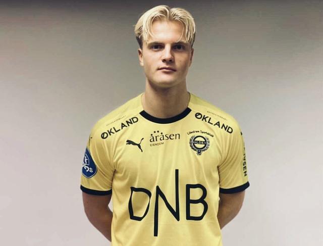 控制登场时 控制登场时