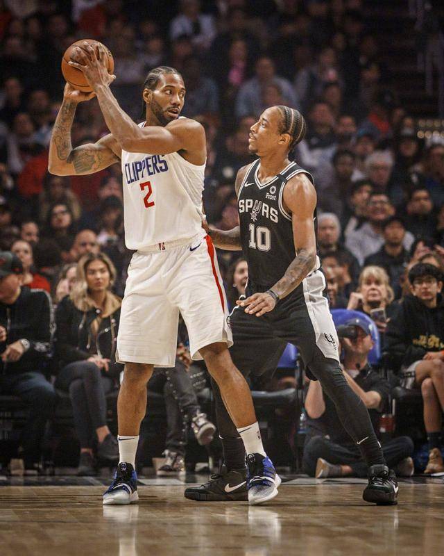 但在关键资 但在关键资