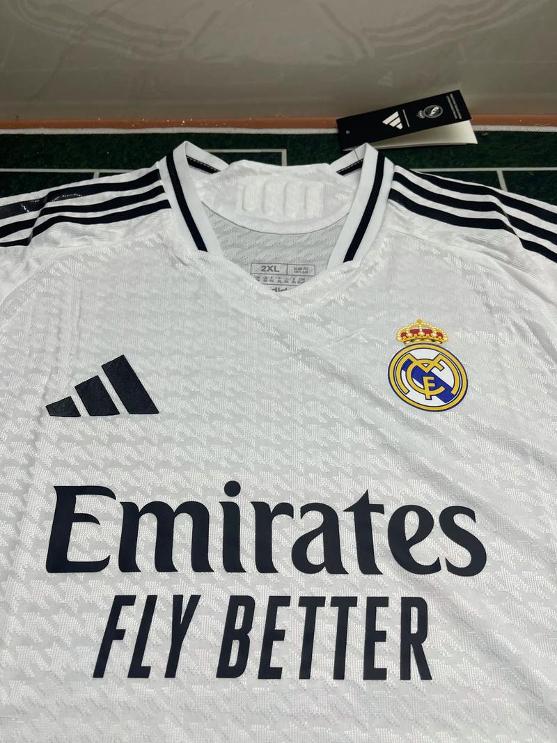 官方：大谷翔平荣膺 2025 年美联社（AP）年度最佳男运动员，成为史上首位四度获此殊荣的棒球选手