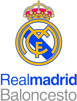 官方：大谷翔平荣膺 2025 年美联社（AP）年度最佳男运动员，成为史上首位四度获此殊荣的棒球选手