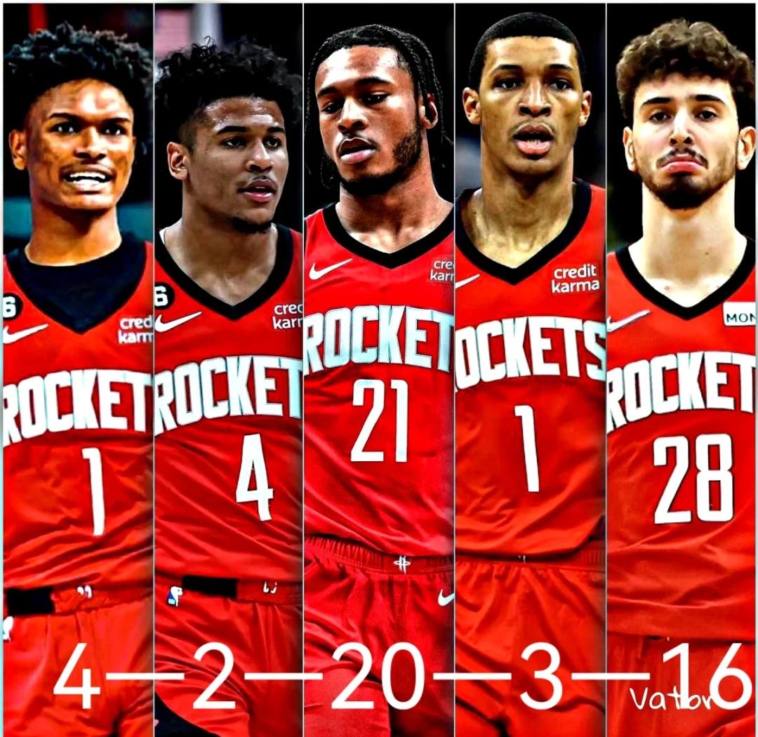 中超赛报：上海申花主场战胜武汉三镇＂,