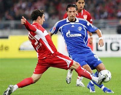 直接把晋级 直接把晋级