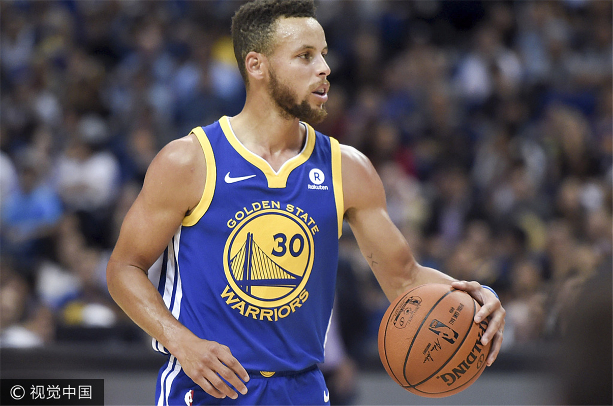 5个单位 5个单位