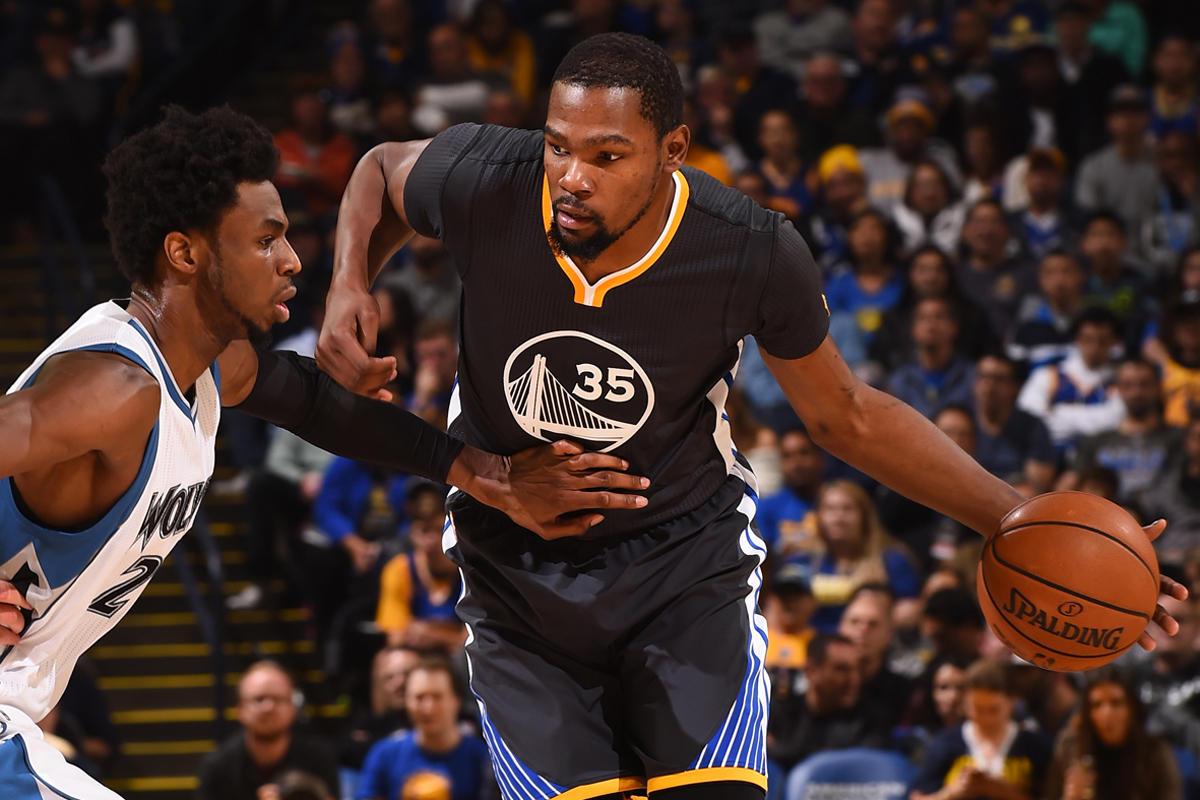 续留出安全 续留出安全