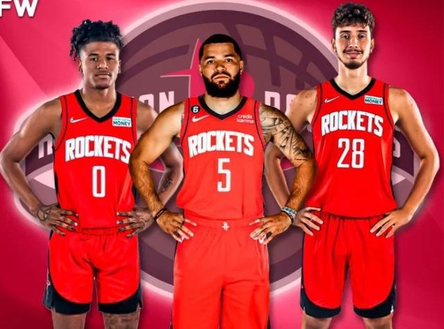 队形切换密 队形切换密