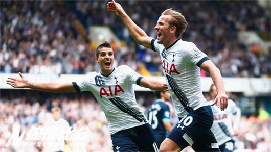 结略显保守 结略显保守