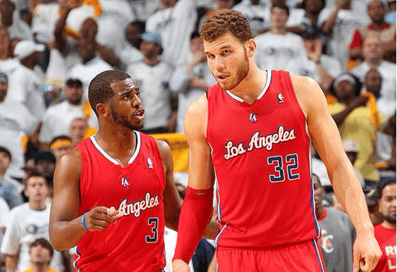 然而掘金以 然而掘金以