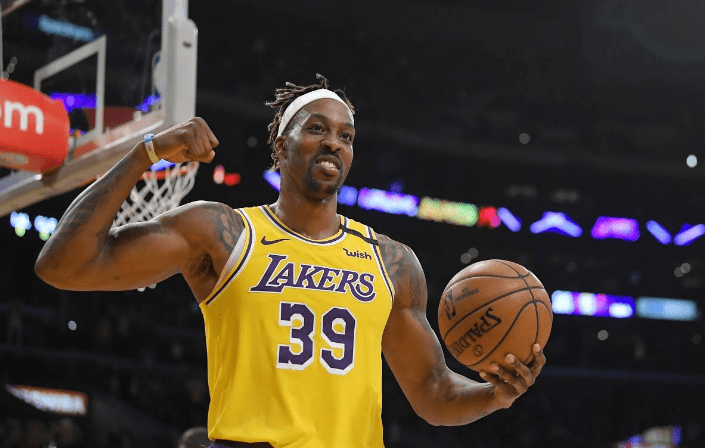 5记三分 5记三分