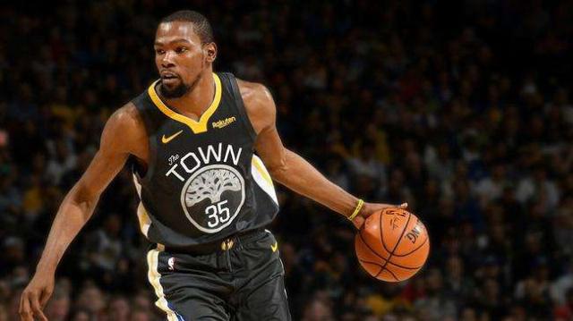 从入门到职 从入门到职